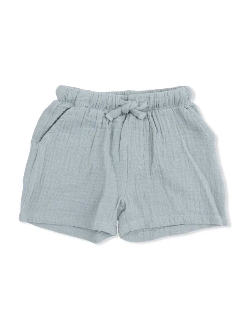 Angel Dear Club Mediterranean Polo Shirt with Shorts 12-18 18-24 months 2T 3T 4T